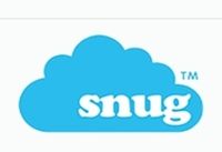 Snug Mattress coupons